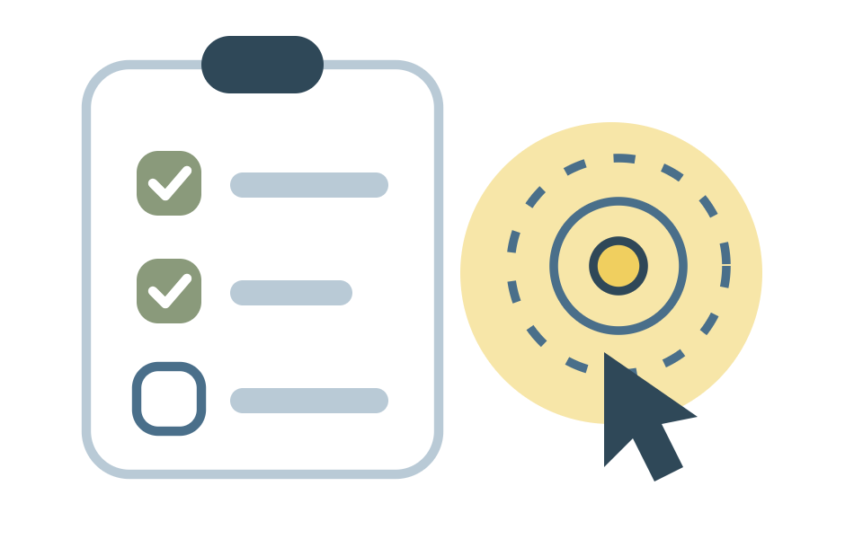 Test product with real users