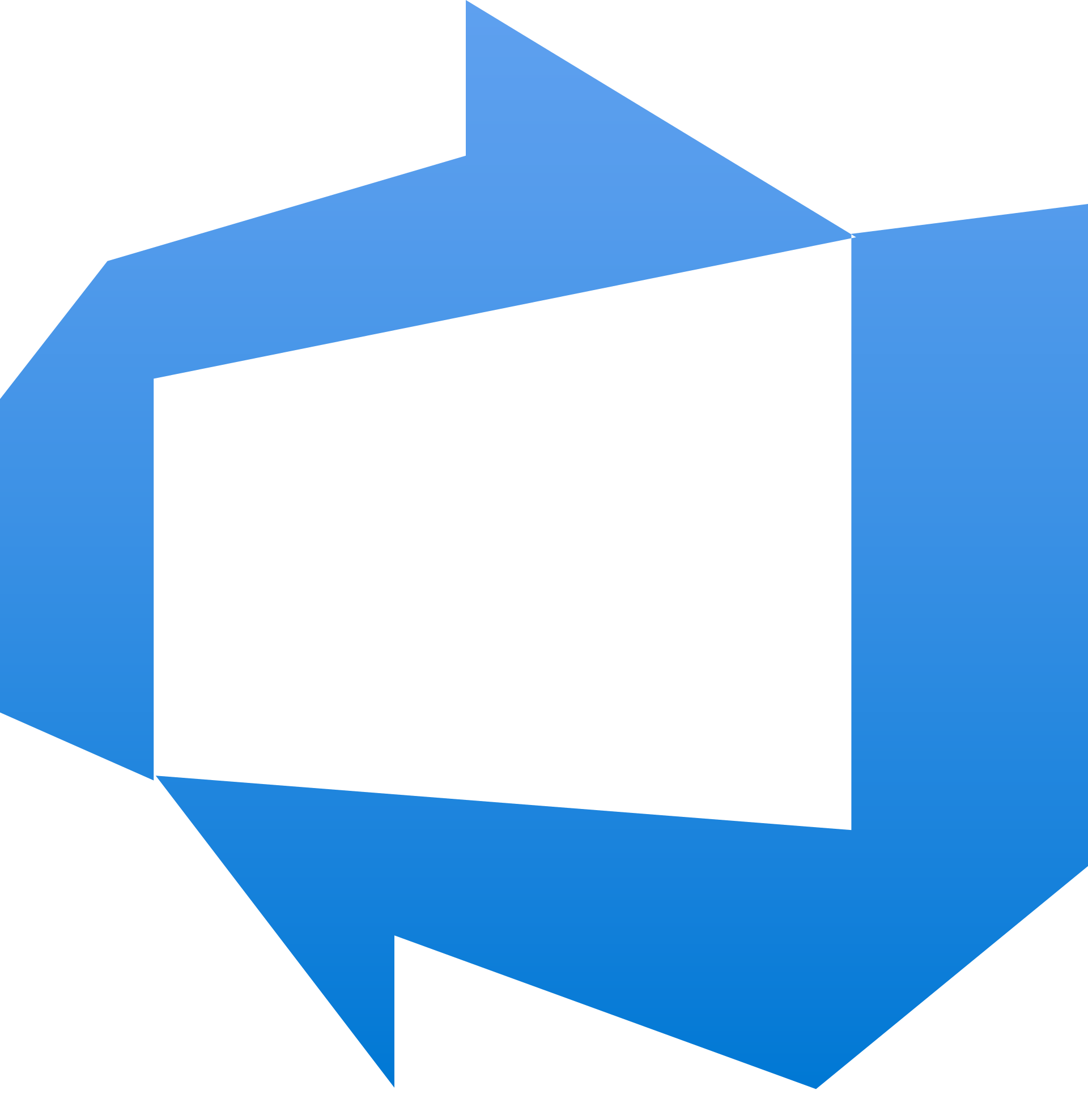 Azure DevOps